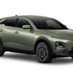 Vinfast VF6