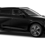 Vinfast VF7