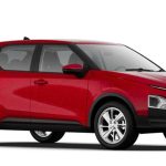 Vinfast VF5