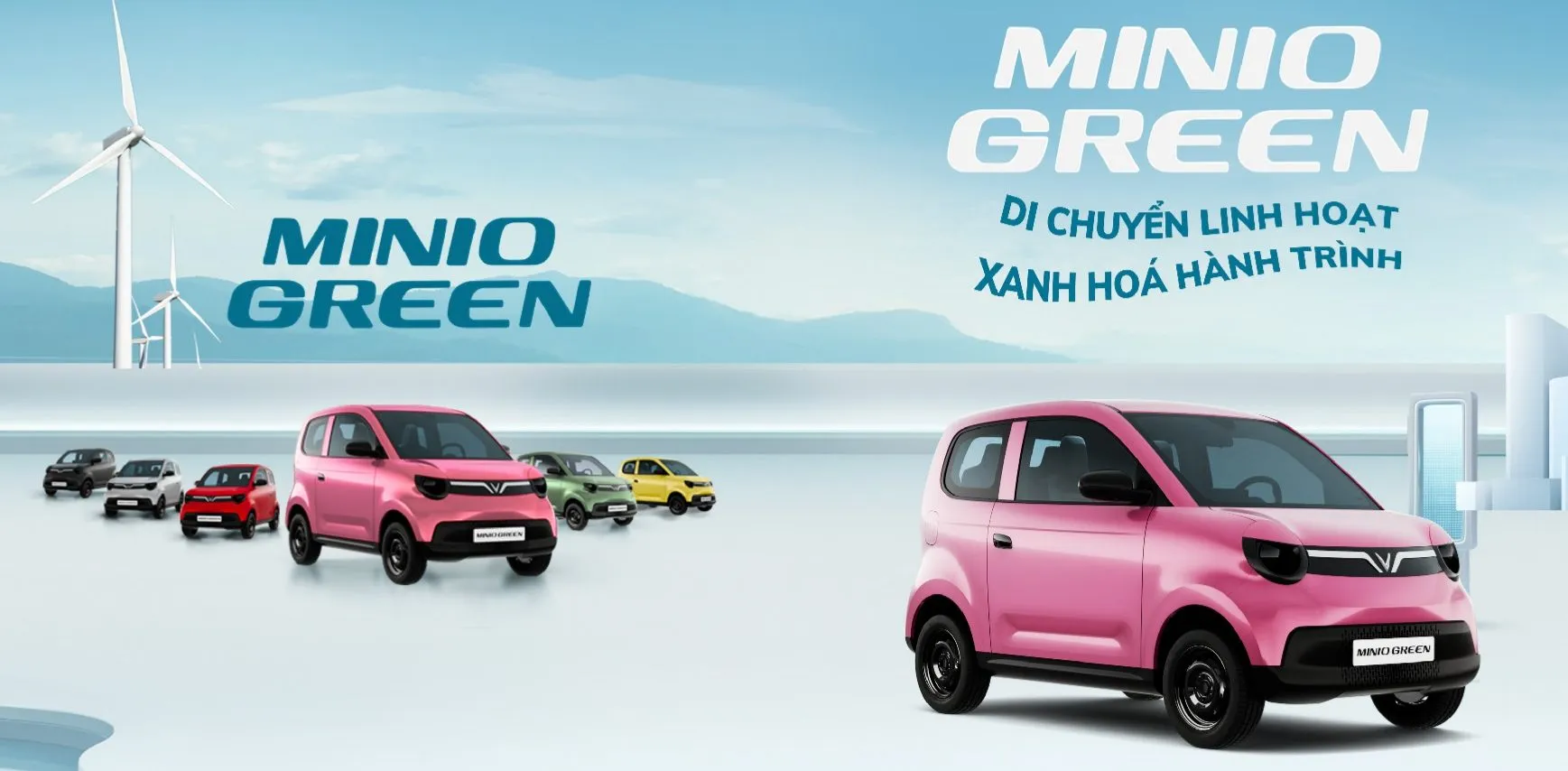 VinFast Minio Green 1 VinFast Minio Green vinhxd com250409 Minio Green page 0001 VinFast Minio Green