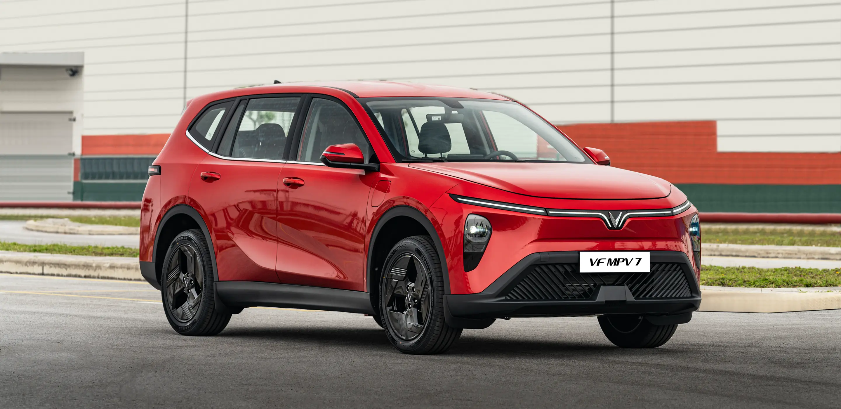 D 01 VF MPV 7
