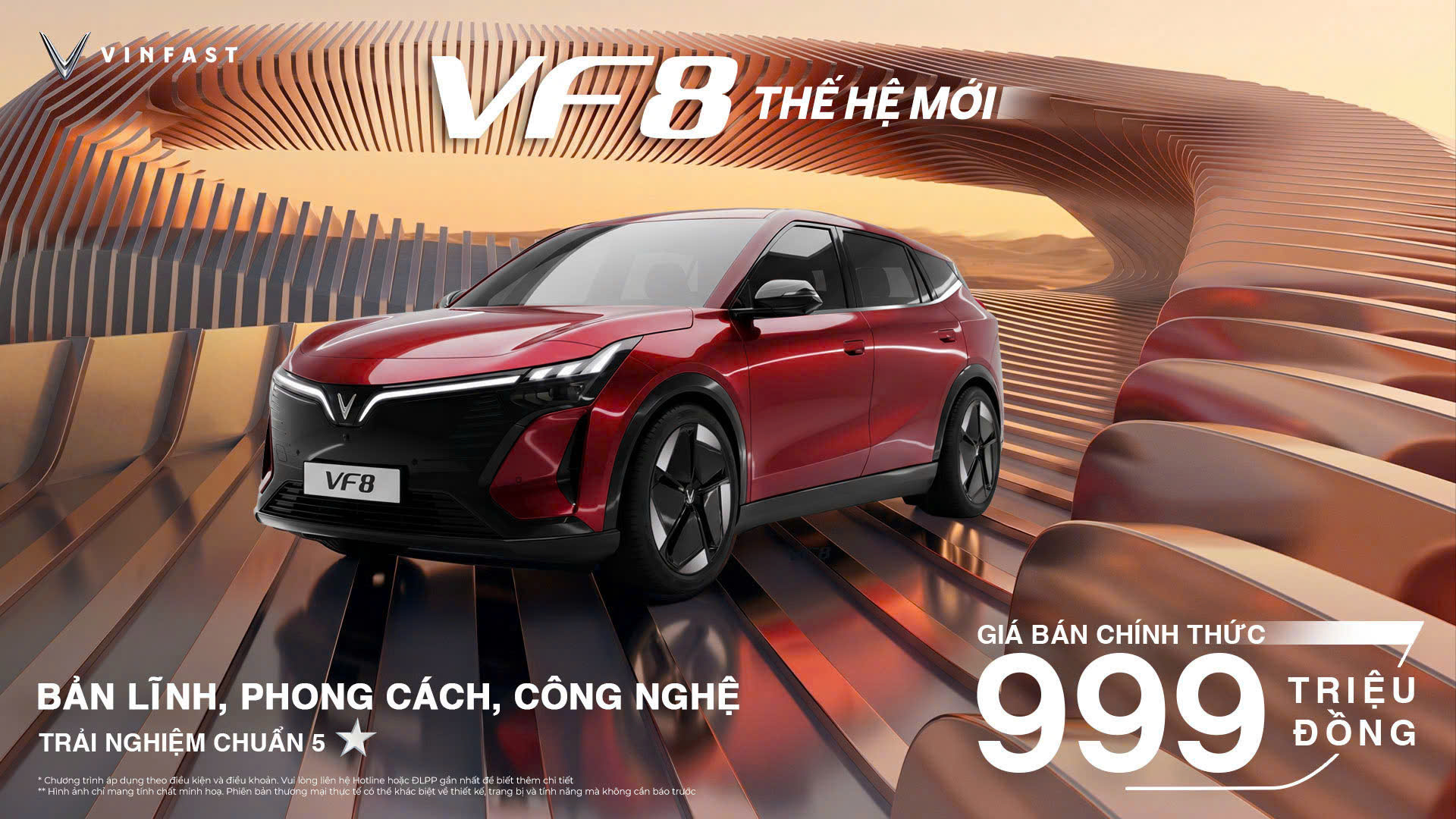 z7855686800002 61ee5aad31976be5323d8c30e1fbb2d4 VINFAST RA MẮT VF 8 THẾ HỆ MỚI - VF 8 ALL NEW