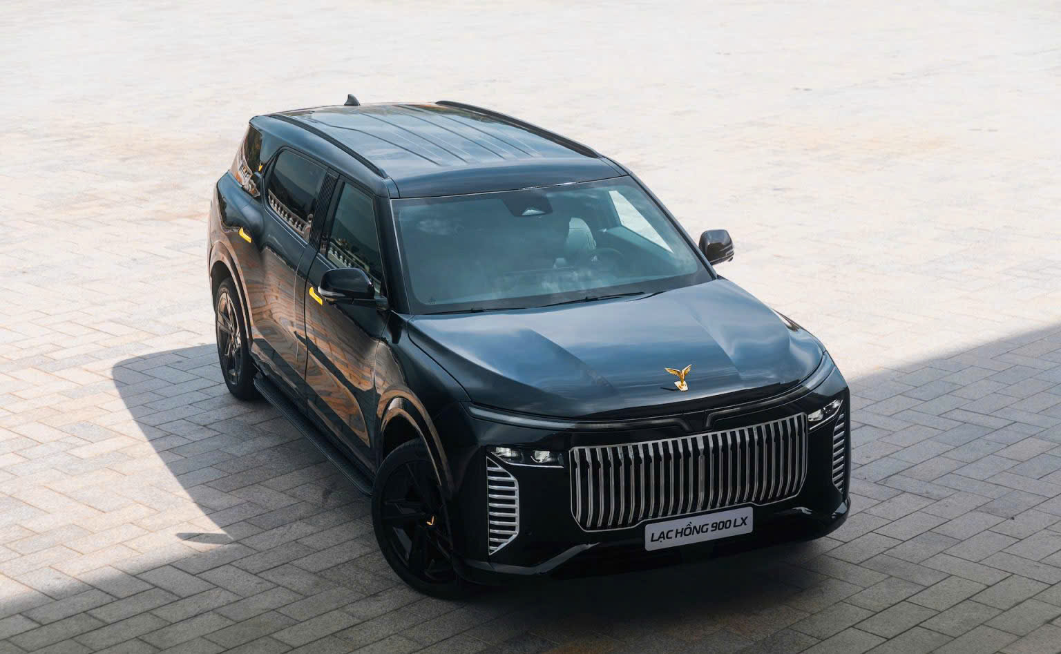 VinFast Lạc Hồng 900 LX -SUV điện cao cấp 2 VinFast Lạc Hồng 900 LX -SUV điện cao cấp 1787976181128 2067430308829047227 8703236193292105155 da2dff55f83c9a7750f37f740e1c1747 VinFast Lạc Hồng 900 LX -SUV điện cao cấp